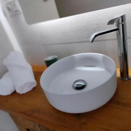 Piso En Inicio Costa Da Morte