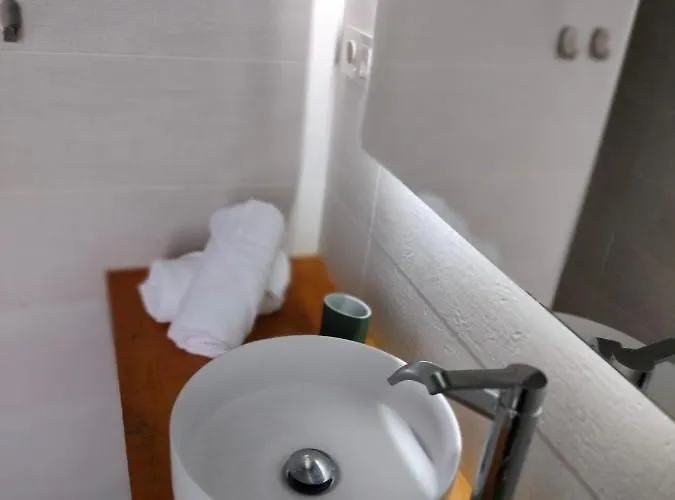 Piso En Inicio Costa Da Morte * Laracha