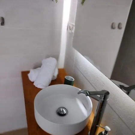 Piso En Inicio Costa Da Morte * Laracha